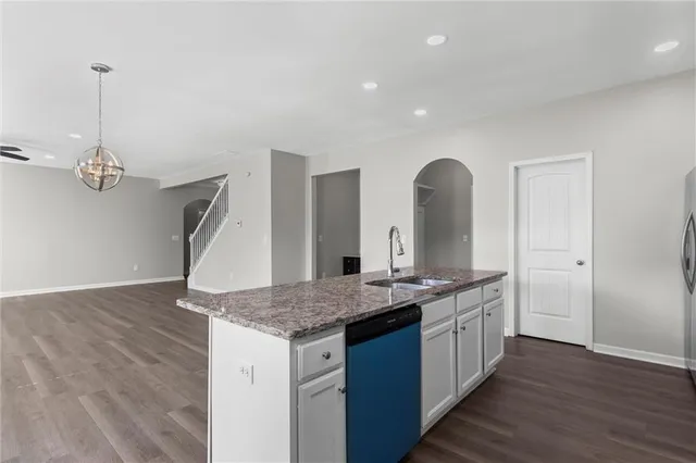 $359,900 | 9120 Alden Drive, Locust Grove, GA 30248