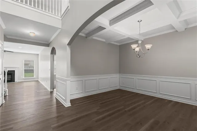 $359,900 | 9120 Alden Drive, Locust Grove, GA 30248