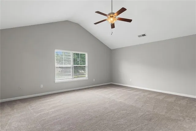 $359,900 | 9120 Alden Drive, Locust Grove, GA 30248