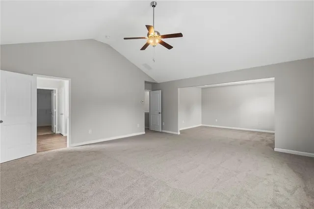 $359,900 | 9120 Alden Drive, Locust Grove, GA 30248