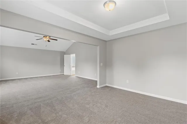 $359,900 | 9120 Alden Drive, Locust Grove, GA 30248