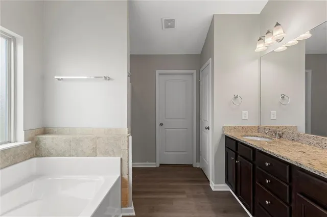 $359,900 | 9120 Alden Drive, Locust Grove, GA 30248