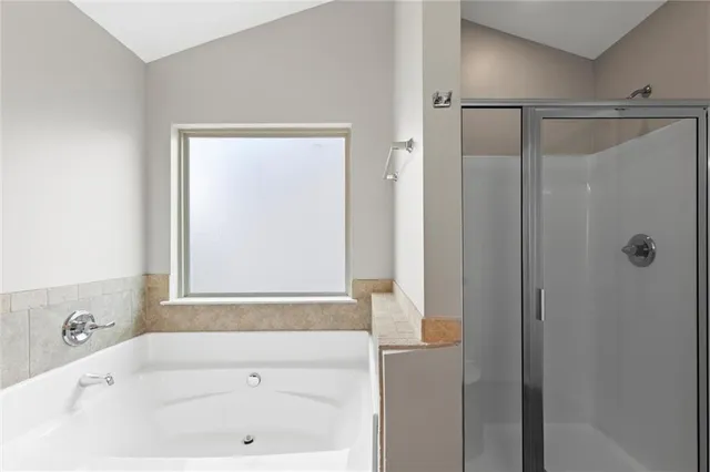 $359,900 | 9120 Alden Drive, Locust Grove, GA 30248