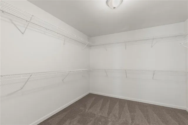 $359,900 | 9120 Alden Drive, Locust Grove, GA 30248