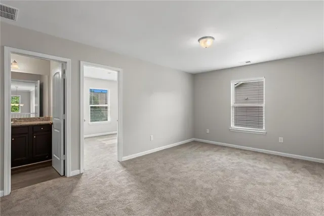 $359,900 | 9120 Alden Drive, Locust Grove, GA 30248