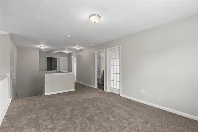 $359,900 | 9120 Alden Drive, Locust Grove, GA 30248