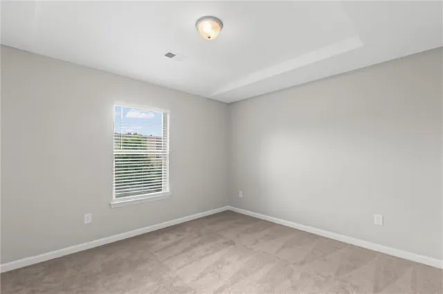 $359,900 | 9120 Alden Drive, Locust Grove, GA 30248