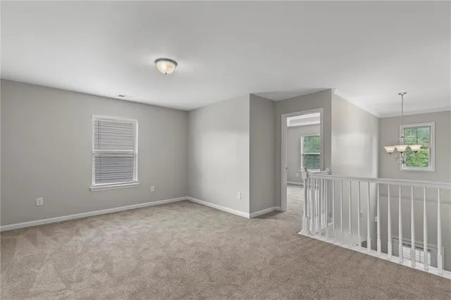 $359,900 | 9120 Alden Drive, Locust Grove, GA 30248