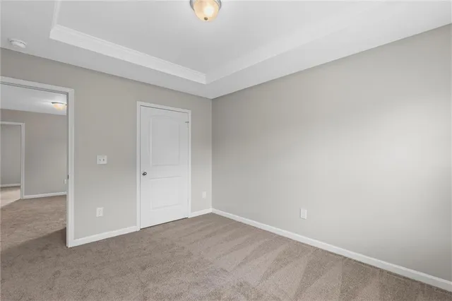 $359,900 | 9120 Alden Drive, Locust Grove, GA 30248