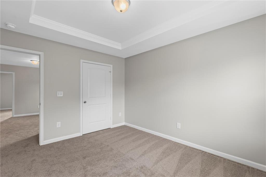 9120 Alden Drive Locust Grove, GA 30248 - Photo 37 of 39 a view of an empty room
