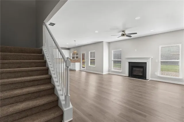 $359,900 | 9120 Alden Drive, Locust Grove, GA 30248