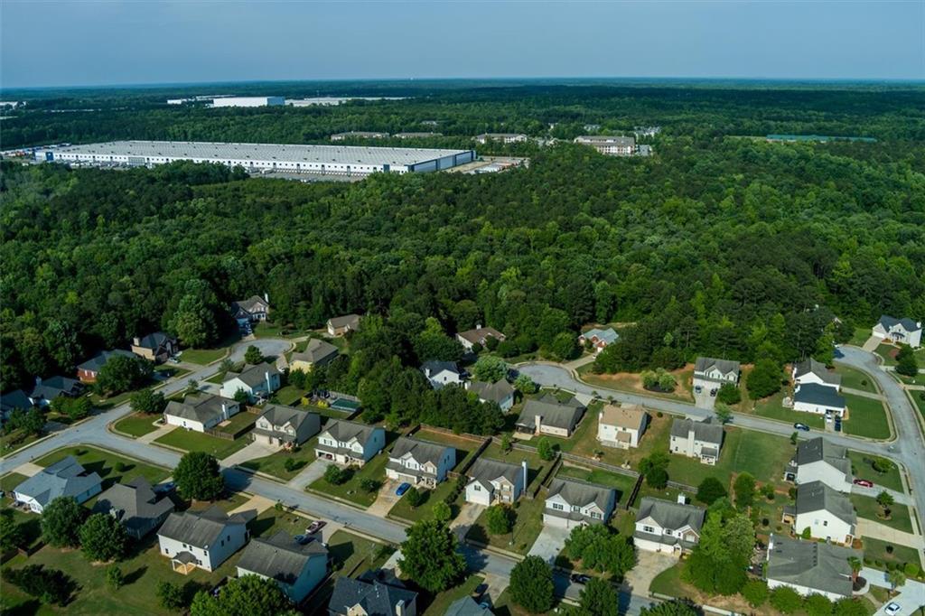 9120 Alden Drive Locust Grove, GA 30248 - Photo 4 of 39 a view of a city