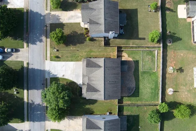 $359,900 | 9120 Alden Drive, Locust Grove, GA 30248