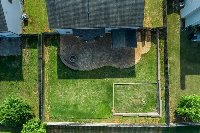 $359,900 | 9120 Alden Drive, Locust Grove, GA 30248