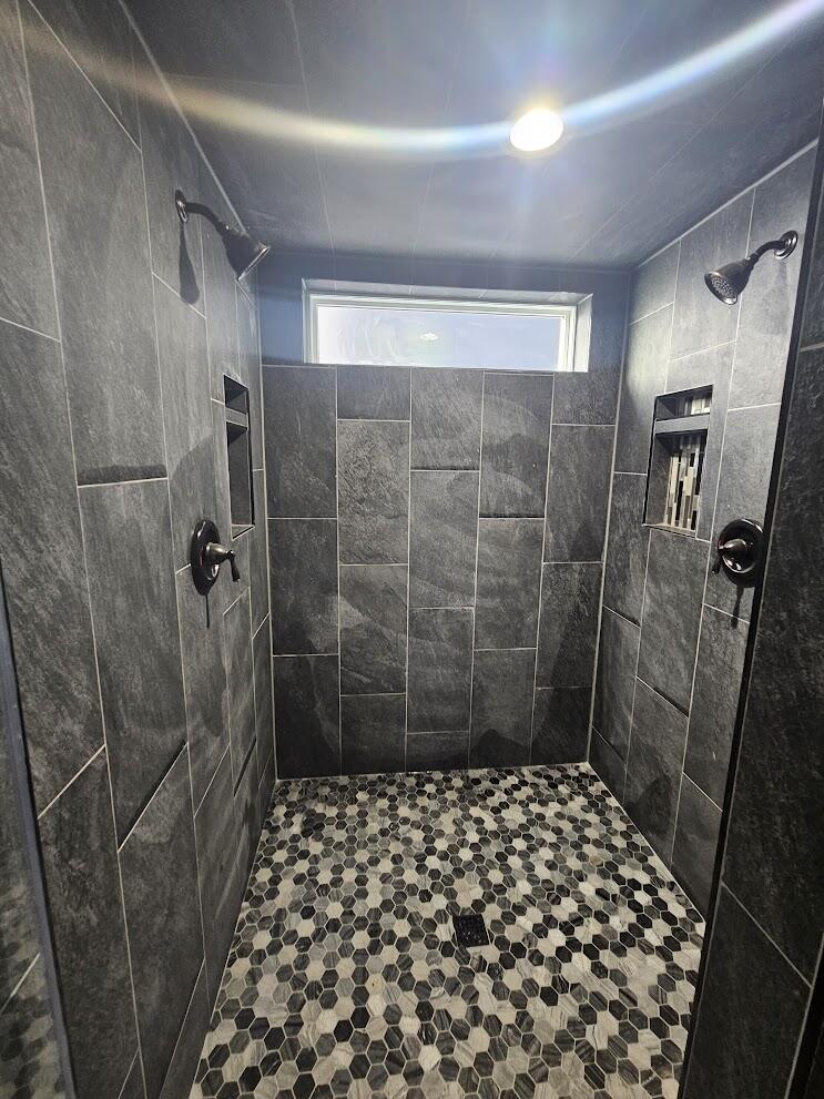 2240 Excalibur Way, Unit HB31) Sheridan, WY 82801 - Photo 17 of 31 20251201_144707