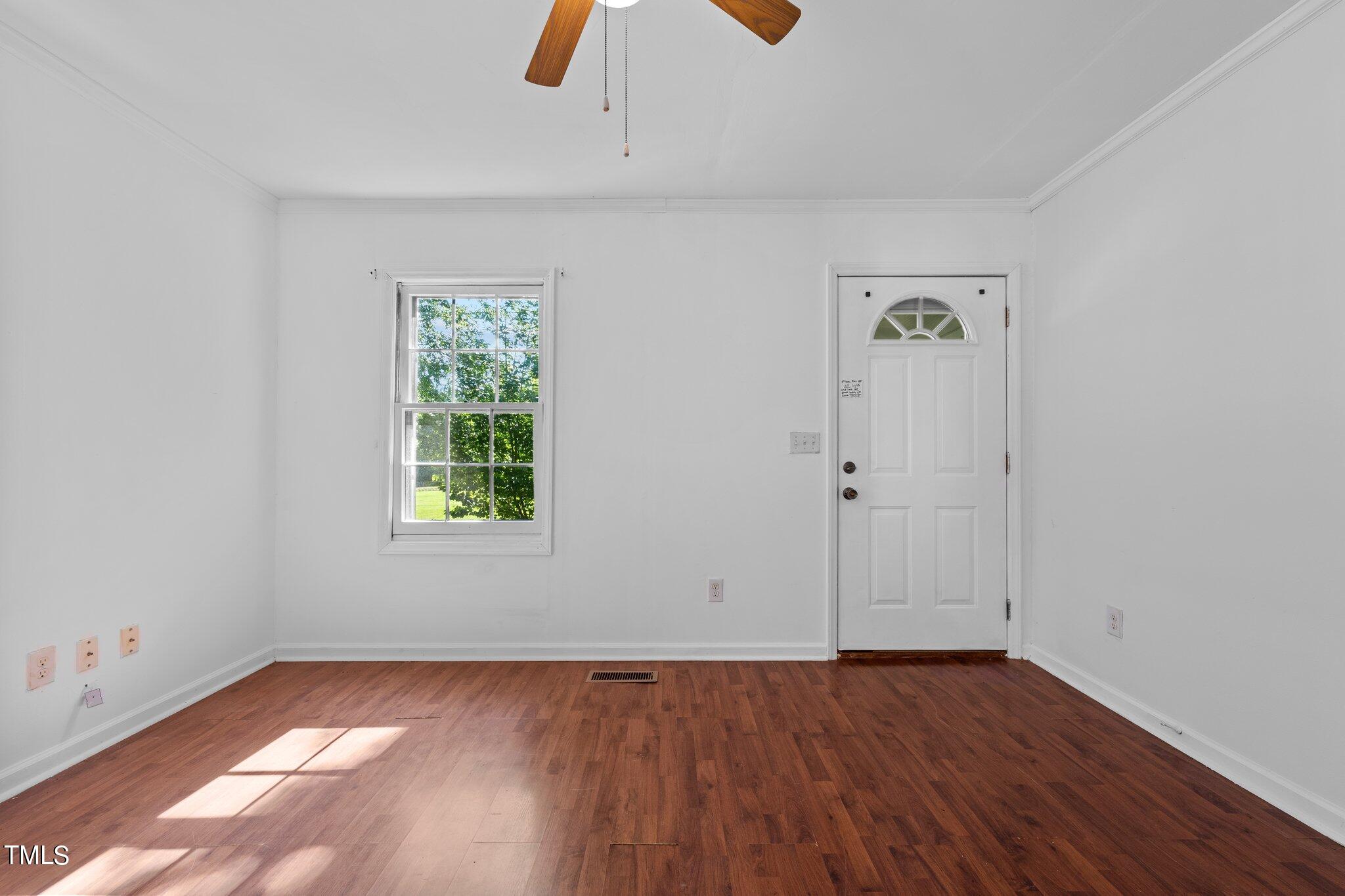214 McBane Store Road Mebane, NC 27302 - Photo 10 of 48 18-web-or-mls-_1047462