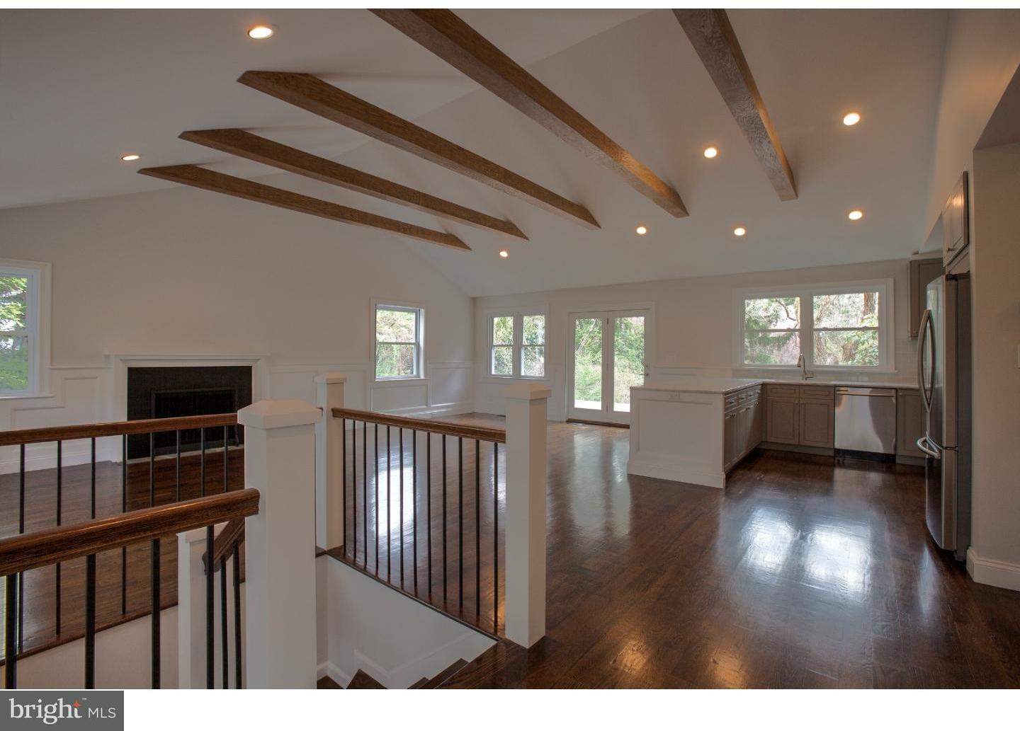 6698 Upper York Road New Hope, PA 18938 - Photo 1 of 24