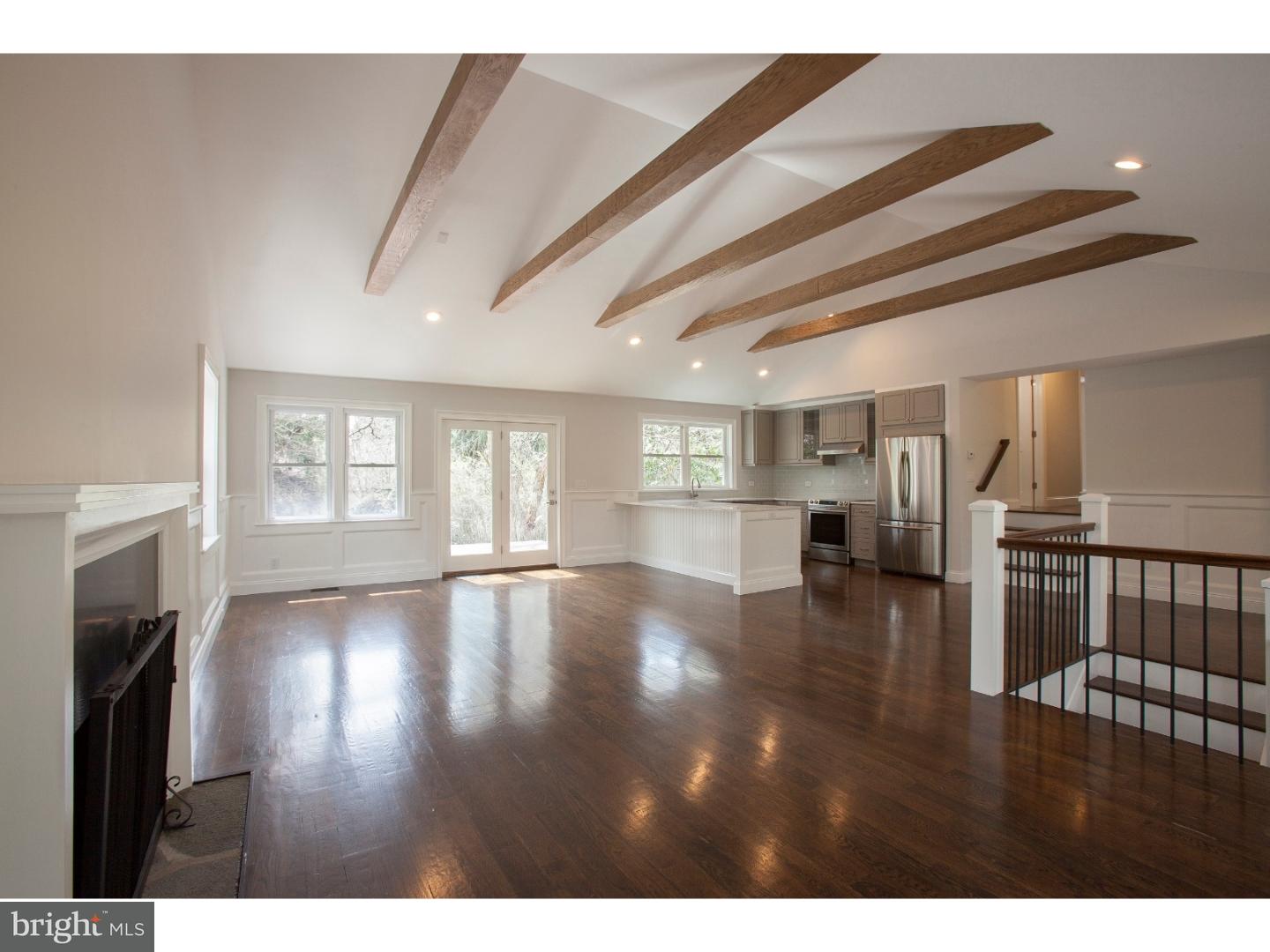 6698 Upper York Road New Hope, PA 18938 - Photo 2 of 24