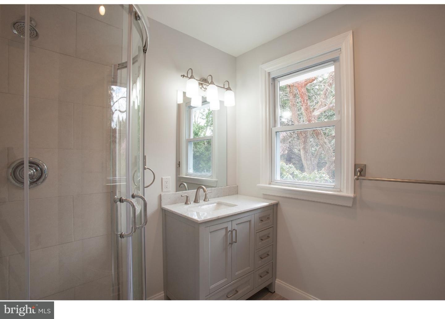 6698 Upper York Road New Hope, PA 18938 - Photo 11 of 24 Master Bathroom