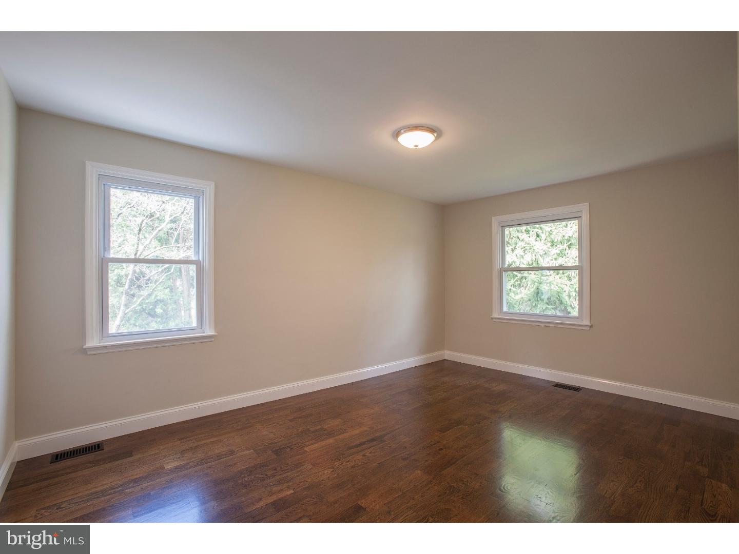 6698 Upper York Road New Hope, PA 18938 - Photo 12 of 24 Bedroom 2
