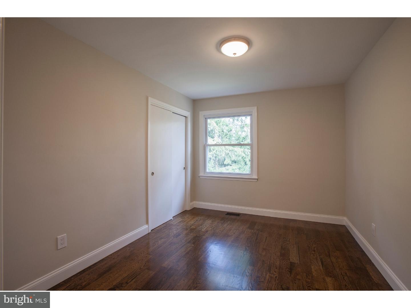 6698 Upper York Road New Hope, PA 18938 - Photo 13 of 24 Bedroom 3