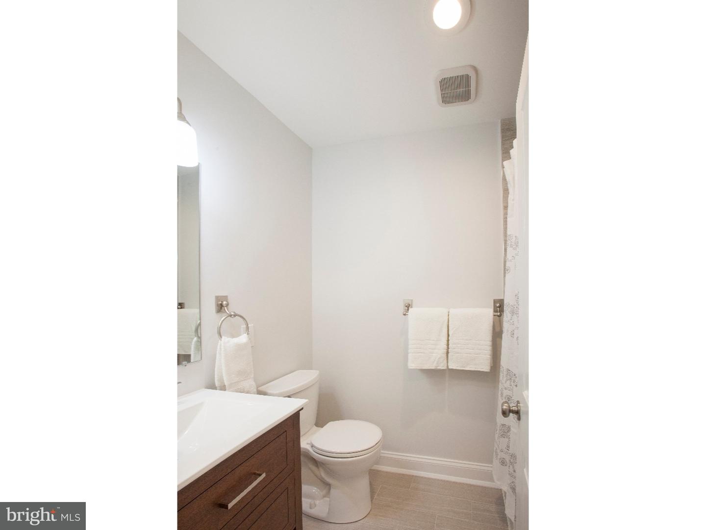 6698 Upper York Road New Hope, PA 18938 - Photo 14 of 24 Bathroom