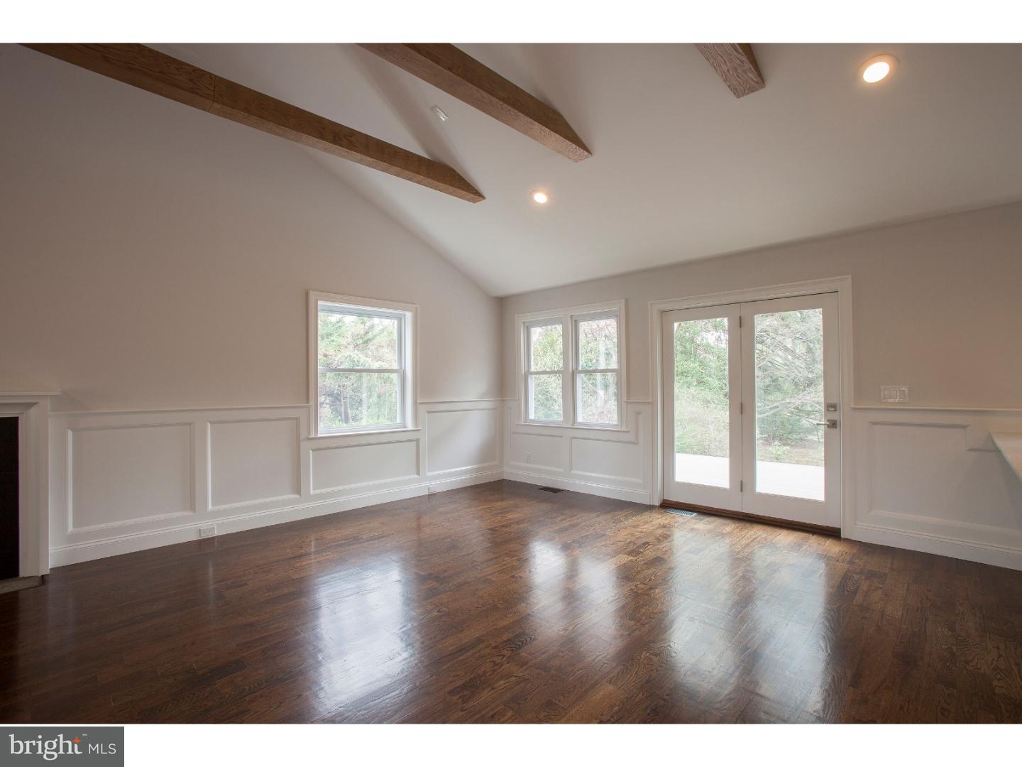 6698 Upper York Road New Hope, PA 18938 - Photo 4 of 24 Dining Room