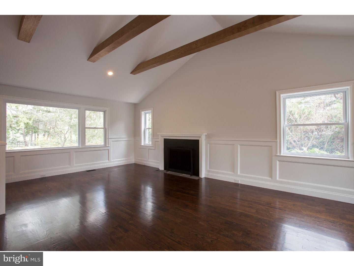 6698 Upper York Road New Hope, PA 18938 - Photo 5 of 24 Family Room
