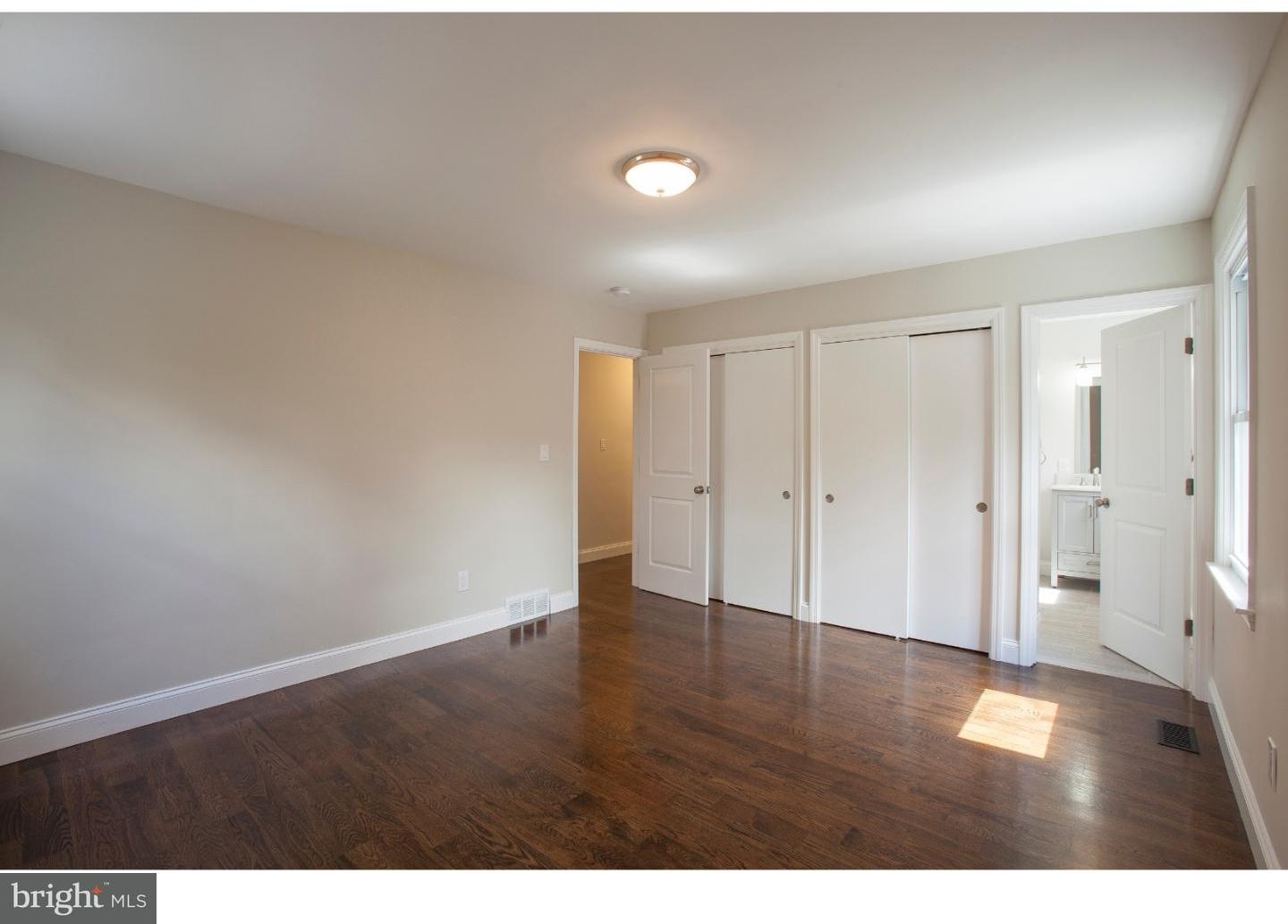 6698 Upper York Road New Hope, PA 18938 - Photo 9 of 24 Master Bedroom
