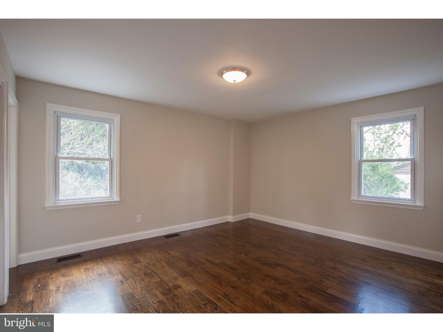 6698 Upper York Road New Hope, PA 18938 - Photo 10 of 24 Master Bedroom