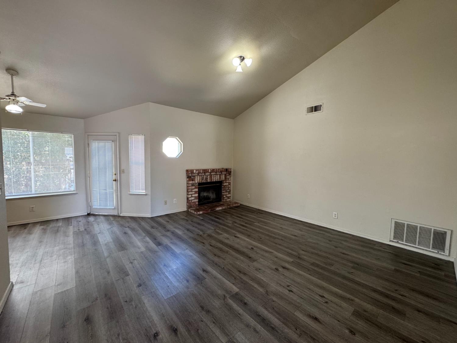 1900 Temescal Drive Modesto, CA 95355 - Photo 6 of 14