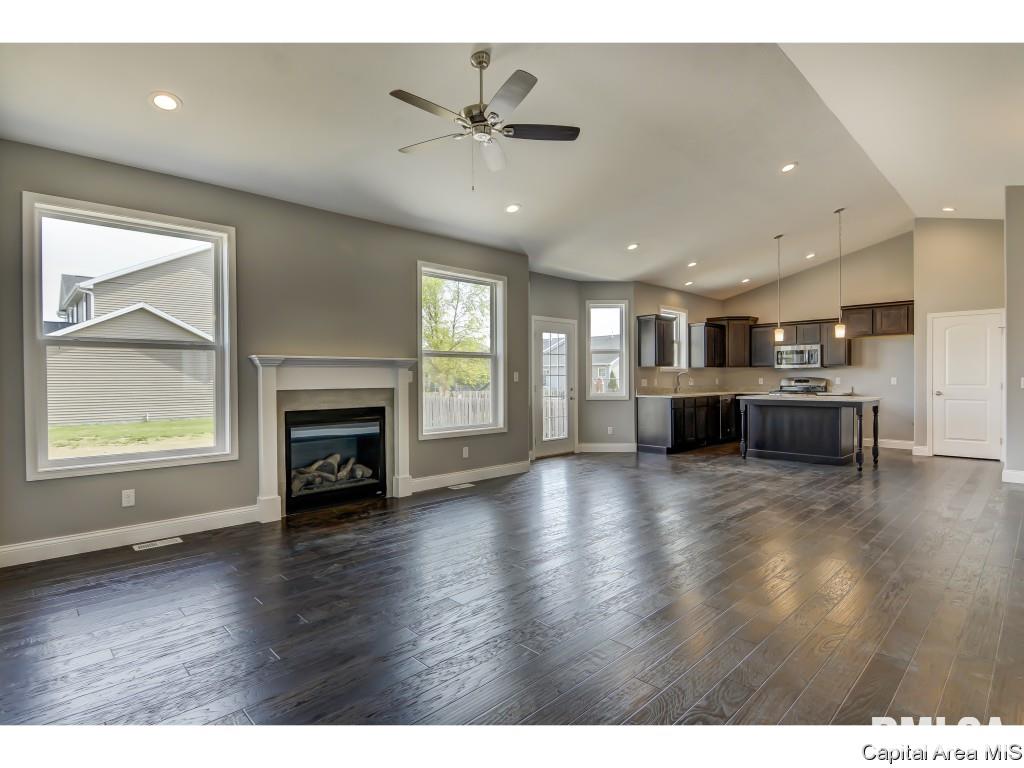 2825 Haverhill Road Springfield, IL 62711 - Photo 18 of 36
