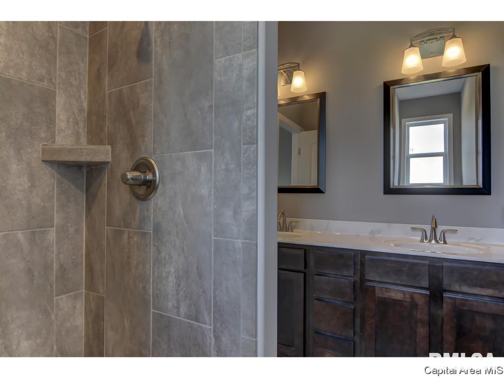 2825 Haverhill Road Springfield, IL 62711 - Photo 20 of 36