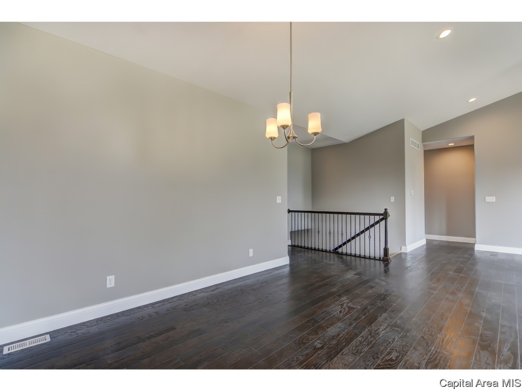 2825 Haverhill Road Springfield, IL 62711 - Photo 2 of 36