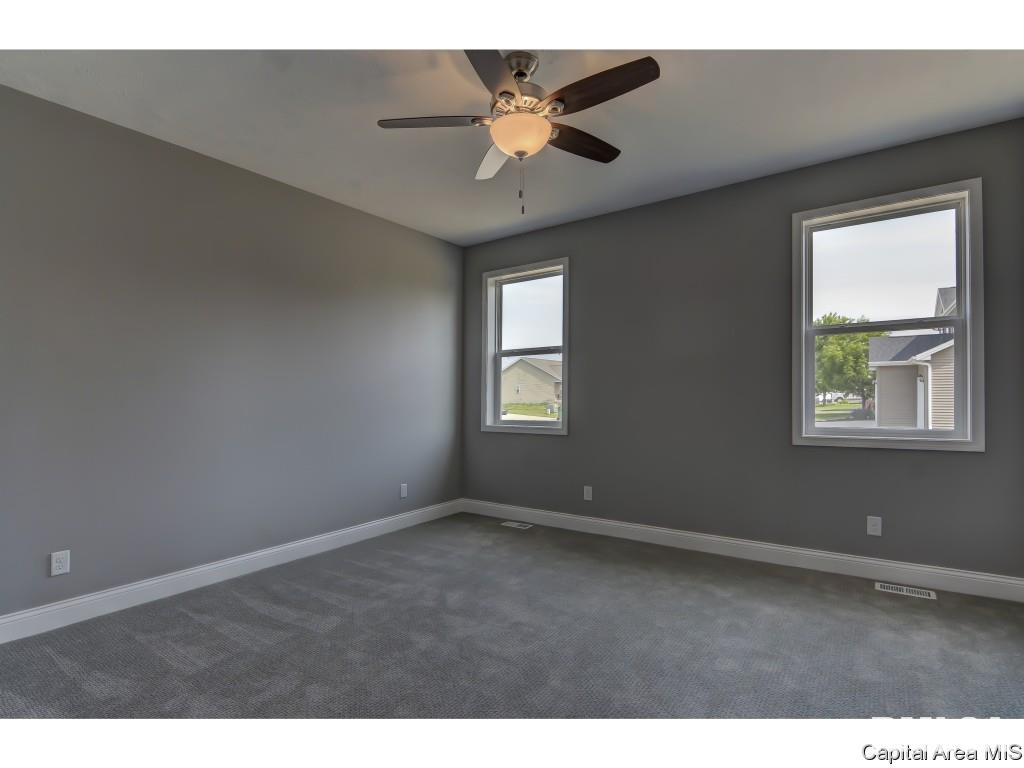 2825 Haverhill Road Springfield, IL 62711 - Photo 21 of 36