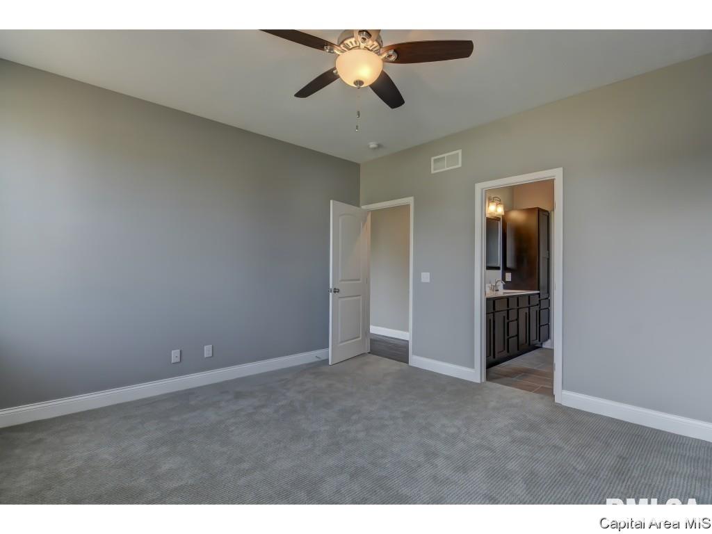 2825 Haverhill Road Springfield, IL 62711 - Photo 22 of 36