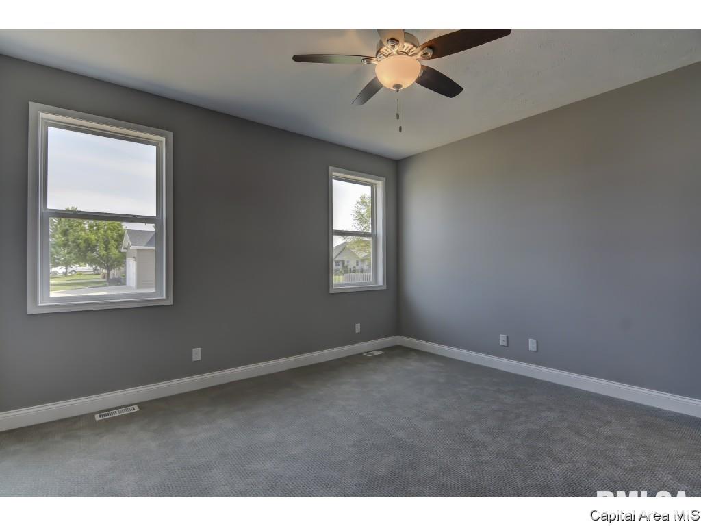 2825 Haverhill Road Springfield, IL 62711 - Photo 23 of 36