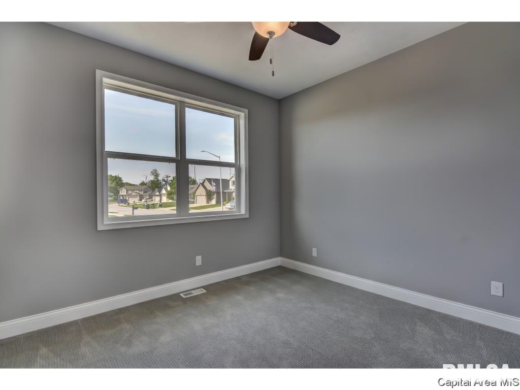 2825 Haverhill Road Springfield, IL 62711 - Photo 24 of 36