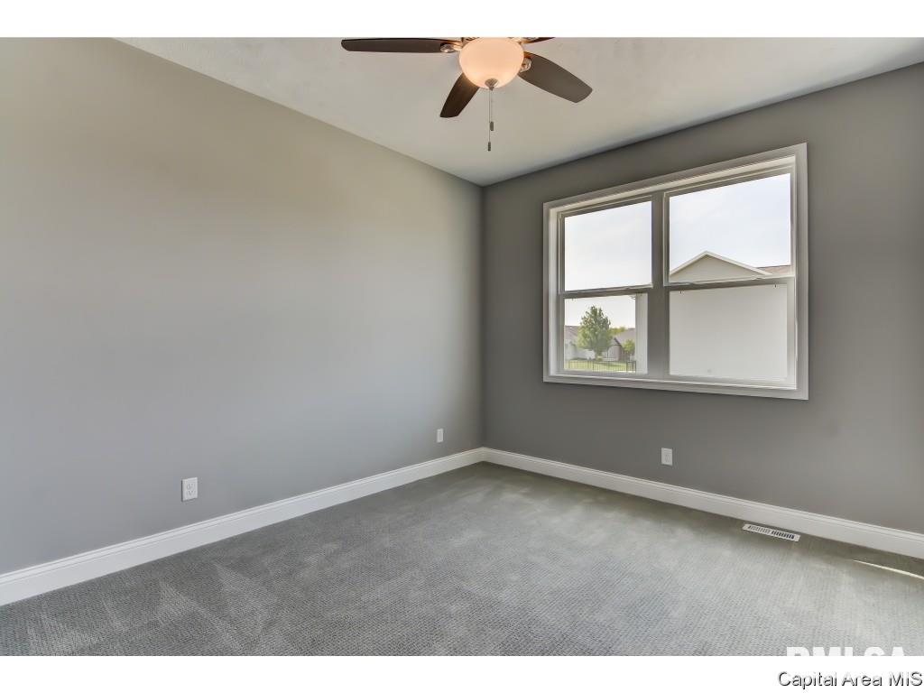 2825 Haverhill Road Springfield, IL 62711 - Photo 26 of 36