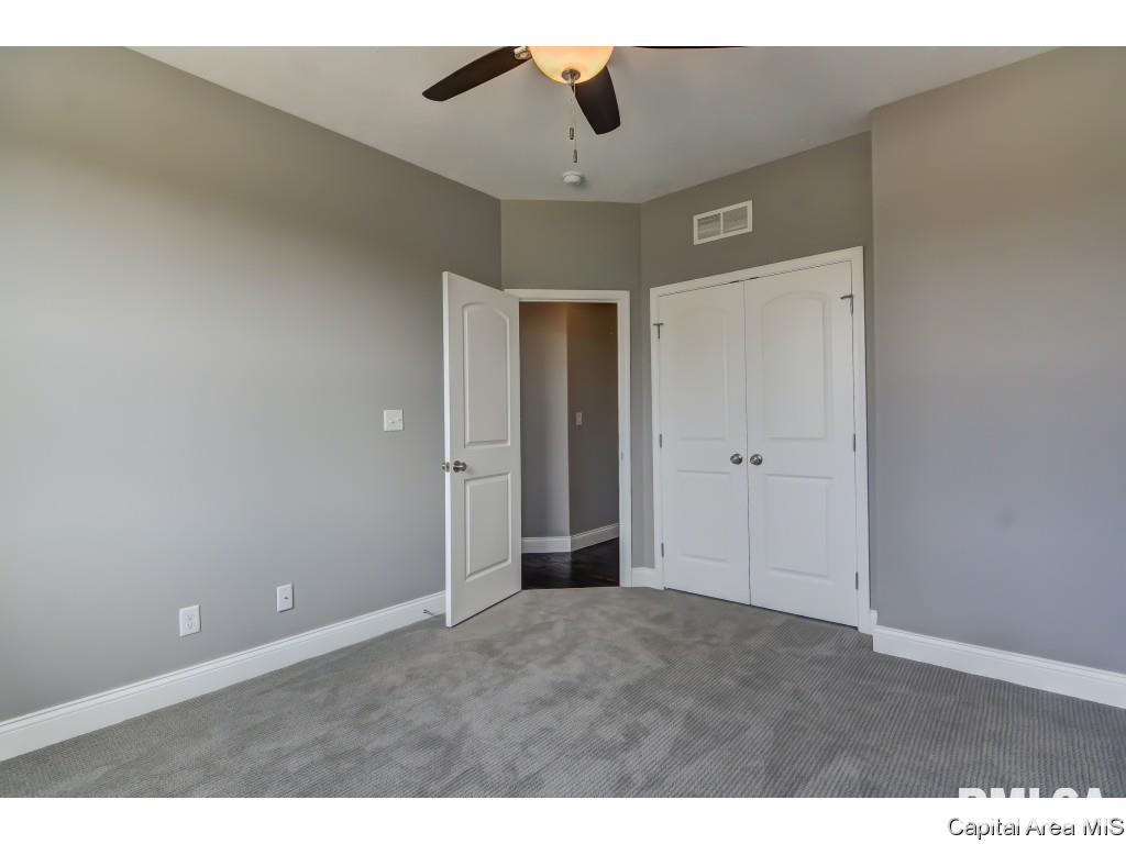 2825 Haverhill Road Springfield, IL 62711 - Photo 27 of 36