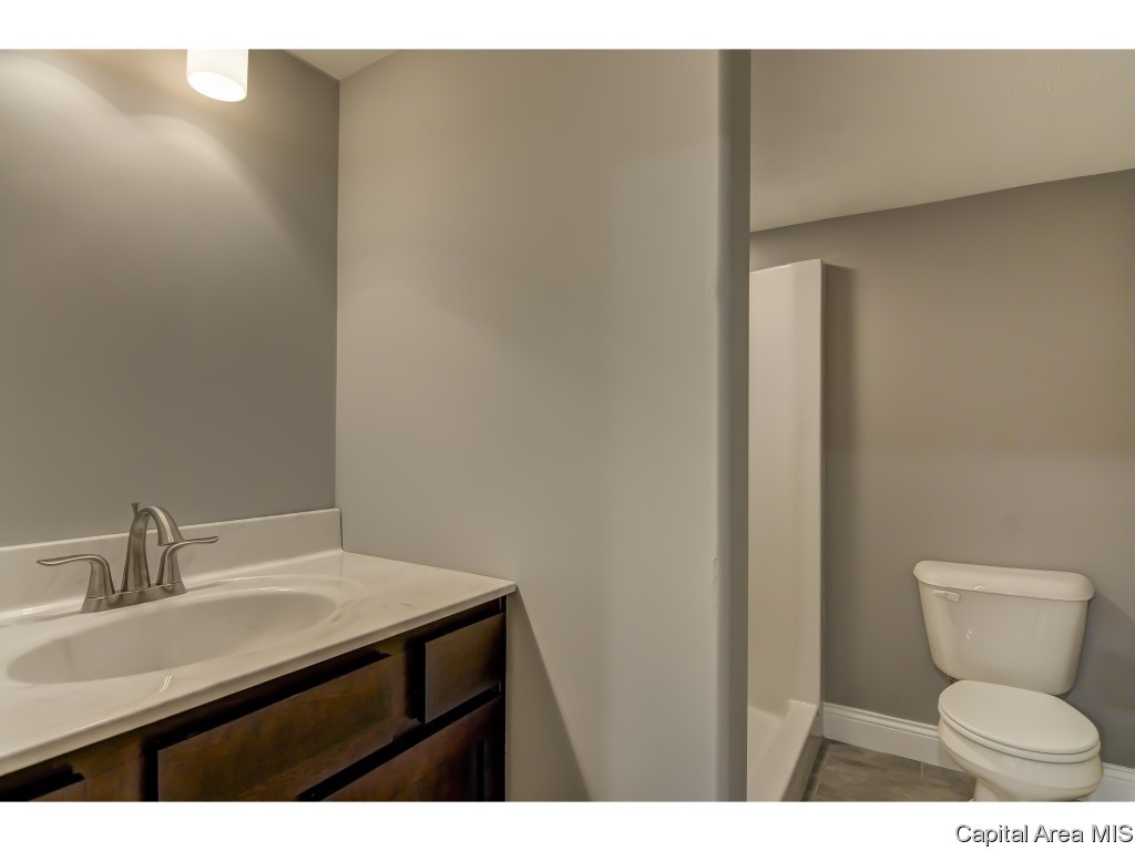 2825 Haverhill Road Springfield, IL 62711 - Photo 28 of 36