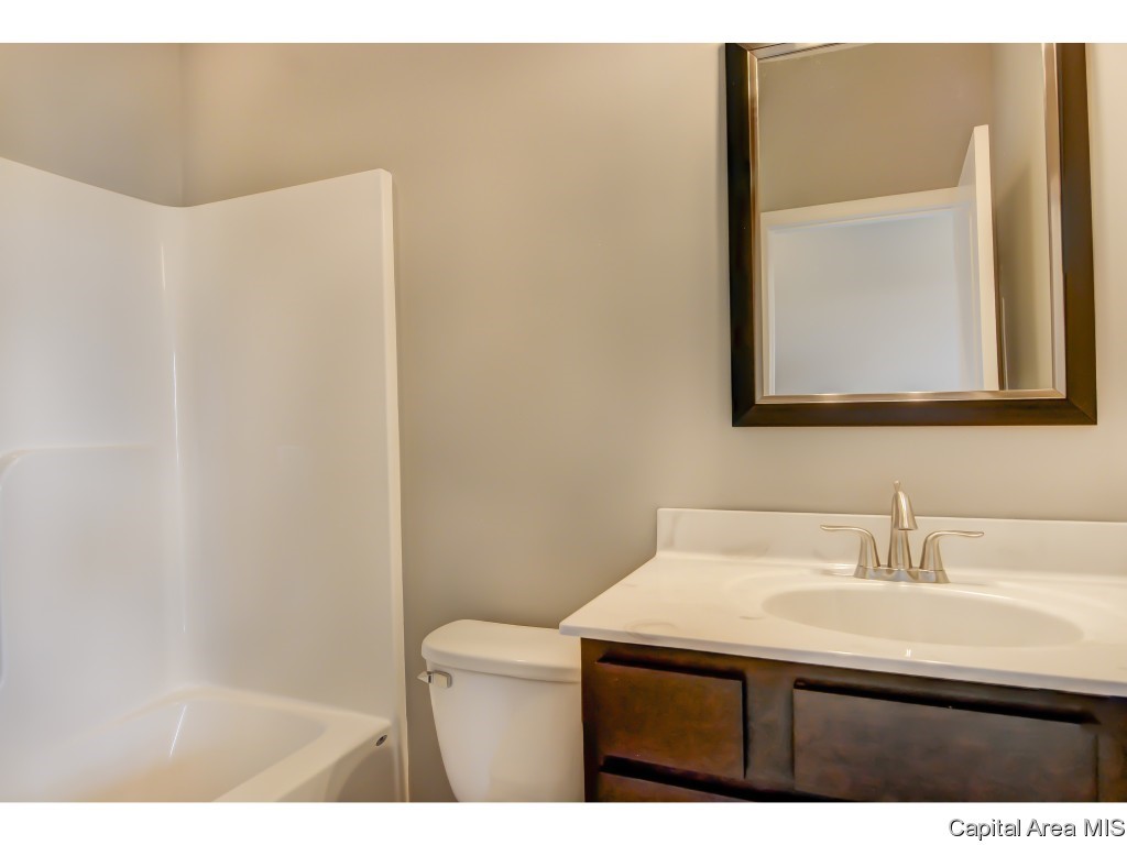 2825 Haverhill Road Springfield, IL 62711 - Photo 29 of 36