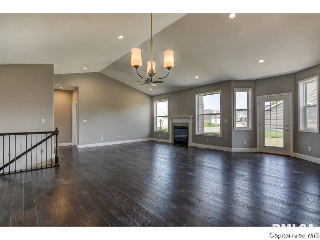 2825 Haverhill Road Springfield, IL 62711 - Photo 3 of 36