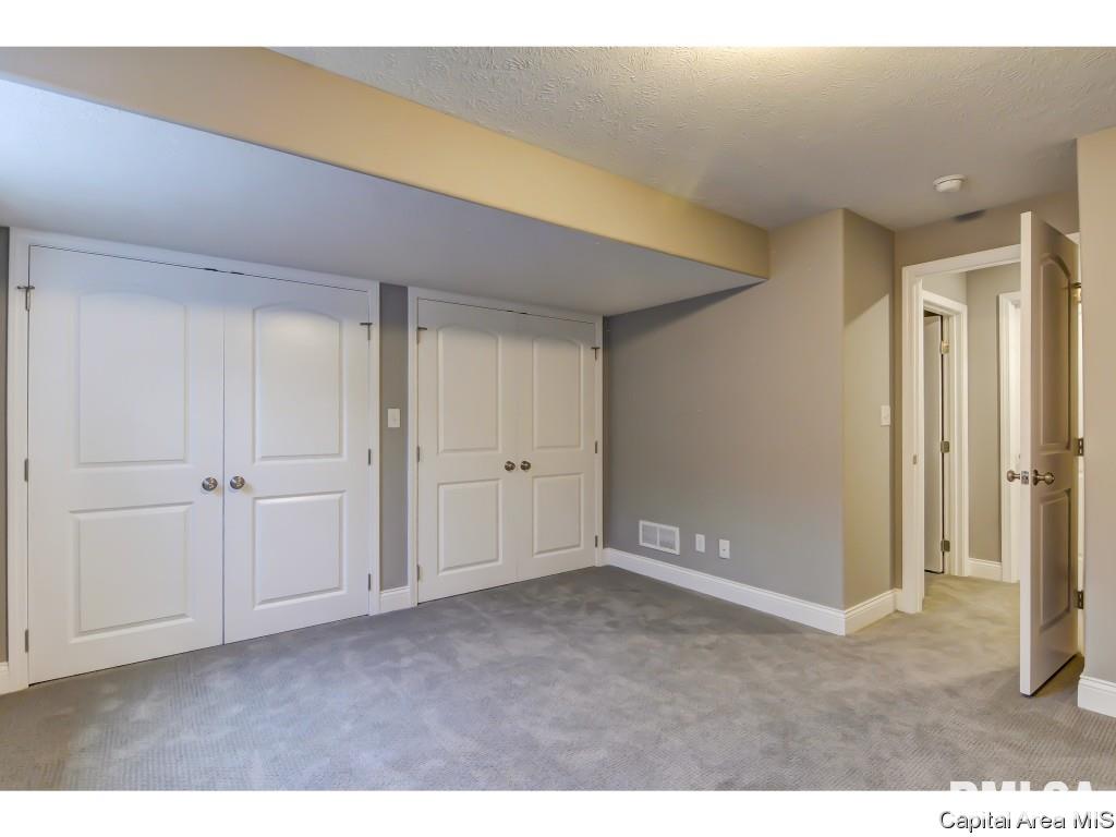 2825 Haverhill Road Springfield, IL 62711 - Photo 32 of 36