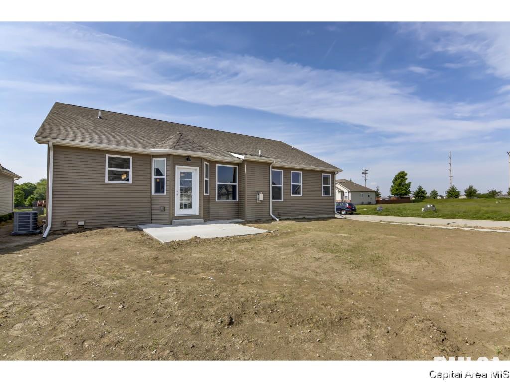 2825 Haverhill Road Springfield, IL 62711 - Photo 35 of 36