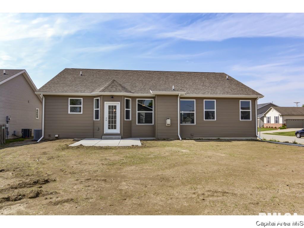 2825 Haverhill Road Springfield, IL 62711 - Photo 36 of 36