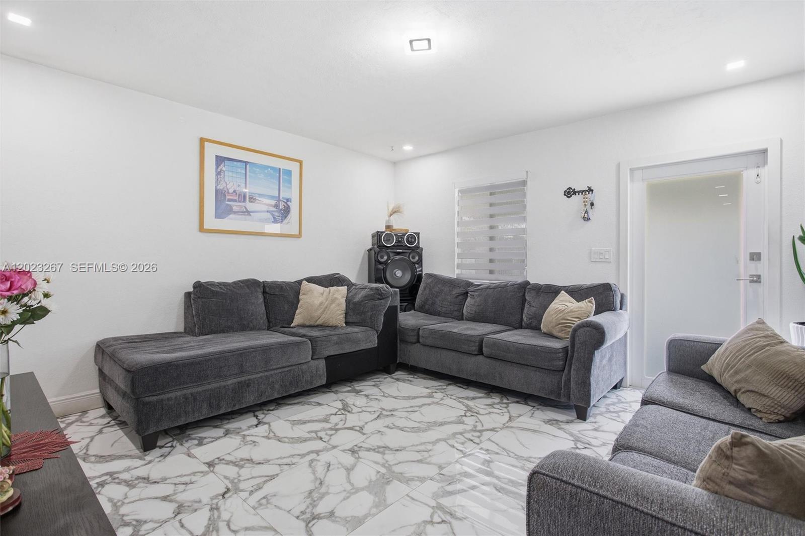 301 Southwest 36th Avenue Miami, FL 33135 - Photo 14 of 54