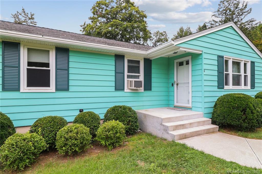 4 Bunting Road Seymour, CT 06483 - Photo 1 of 1 Gallery Image 1