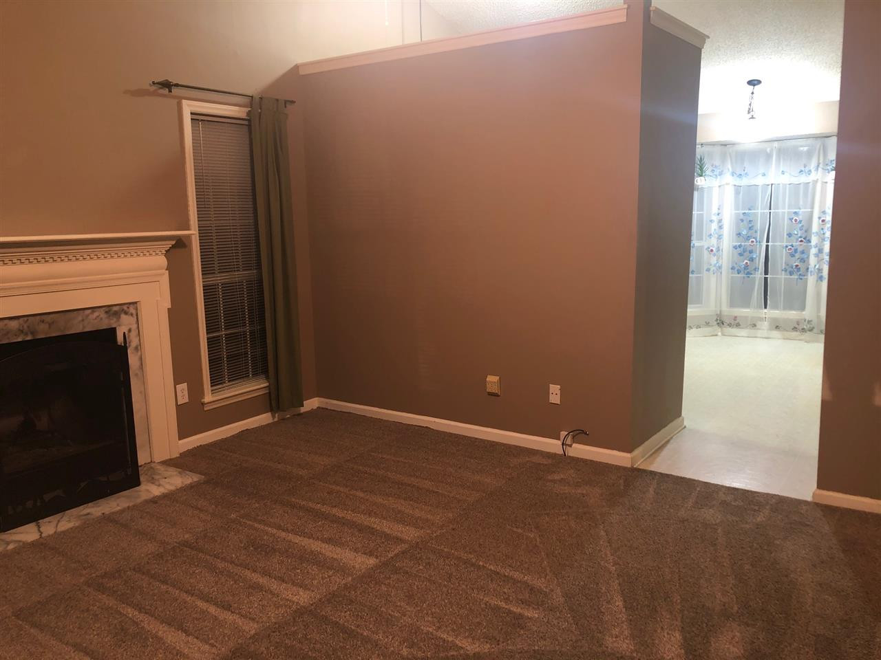5420 Neuse Run Court Raleigh, NC 27616 - Photo 3 of 13 Photo 3