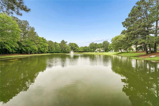 1205 Rue Renoir Mandeville, LA 70471 - Photo 18 of 18